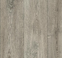 Линолеум IVC Porto SAUDER OAK W96 фото 1 | FLOORDEALER